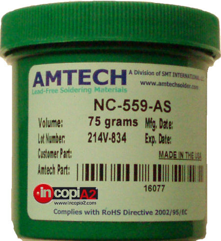 flux-amtech-nc-559-as-original