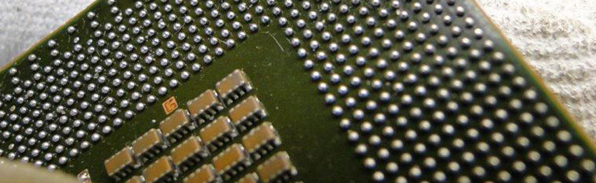 Curso de Rework - InCopiA2